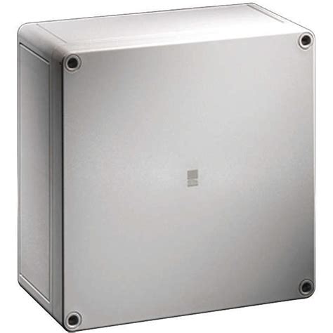 rittal junction box|polycarbonate junction box.